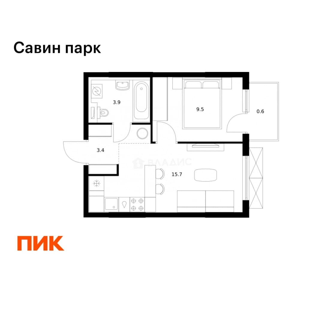 Photo 2