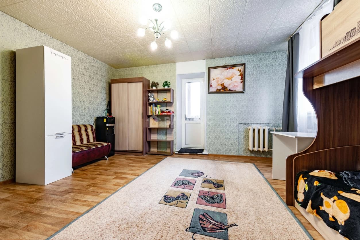 Photo 7