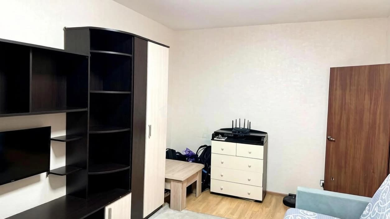 Photo 3