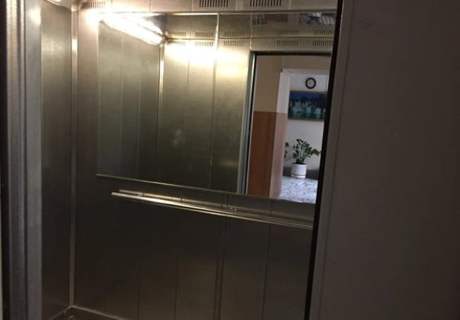 Купить студию в ЖК Алхимово в Москве. Вариант № 2355759, 0, площадь - квм, цена 17000000 рублей