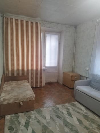 Агентство Недвижимости Владис в Красноярске: Покупка и Аренда Жилья. Вариант № 2212143, 0, площадь - квм, цена 35000 рублей