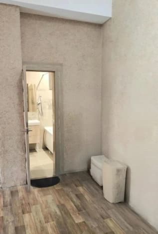 Купить квартиру на улице Мнёвники в Москве. Вариант № 2354262, 1, площадь - квм, цена 34990000 рублей