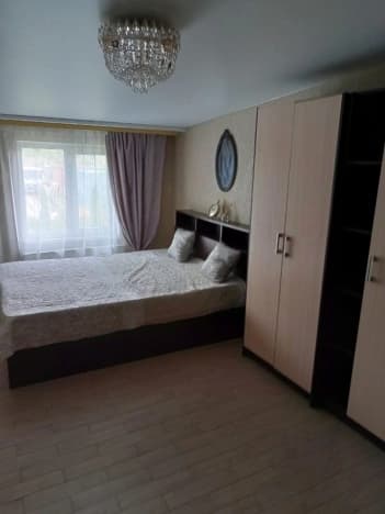Купить студию площадью 40 кв.м в ЦАО в Москве. Вариант № 2202081, 1, площадь - квм, цена 20000000 рублей