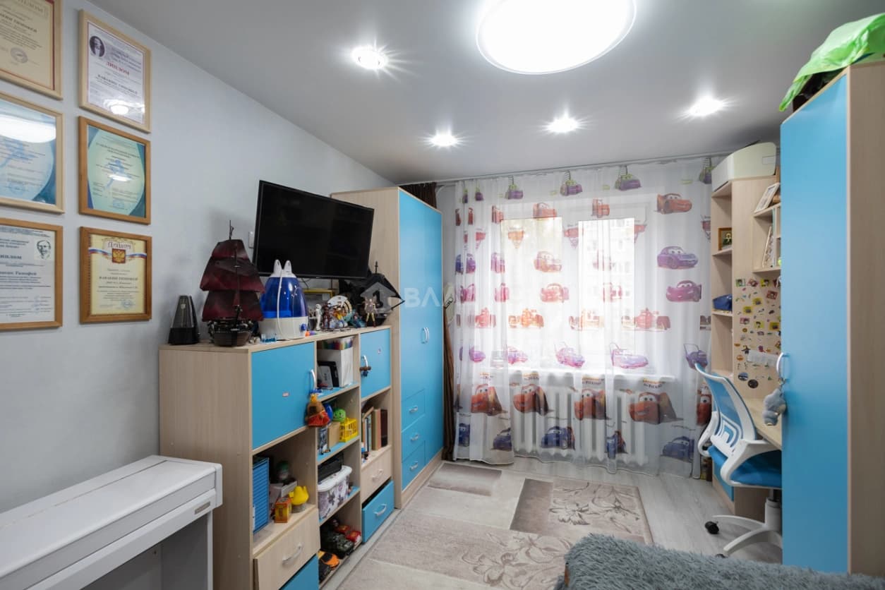 Photo 21