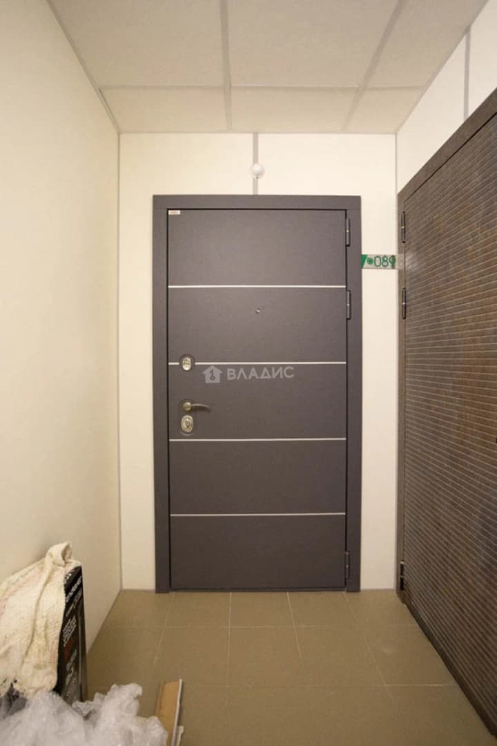 Photo 24