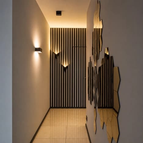 Купить двухкомнатную квартиру с ремонтом у метро Проспект Мира в Москве. Вариант № 2235474, 0, площадь - квм, цена 15000000 рублей
