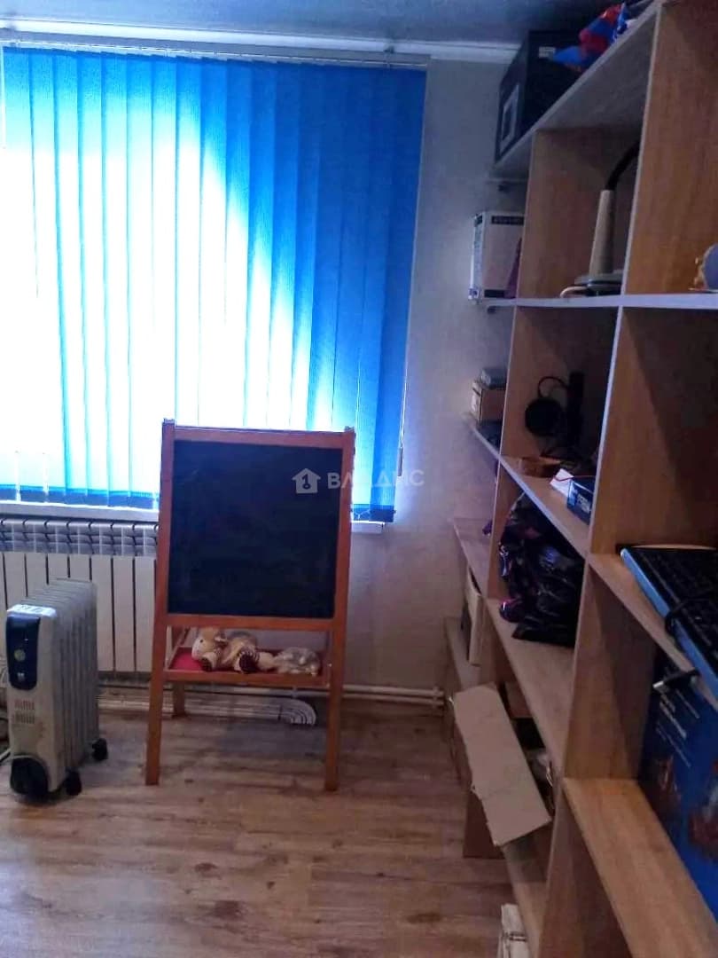 Photo 12