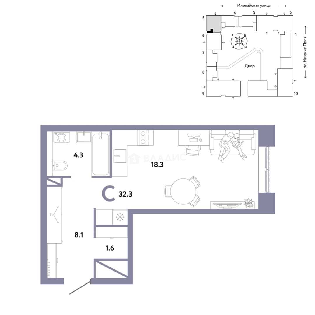 Photo 2
