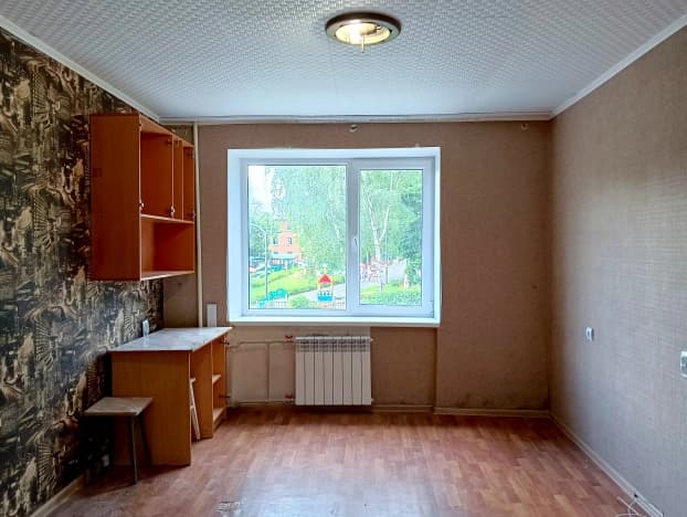 Снять комнату в Белгороде. Вариант № 2246025, 1, площадь - квм, цена 10000 рублей