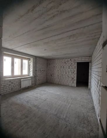 Купить трехкомнатную квартиру на вторичке на улице Суворова в Владимире. Вариант № 2323188, 0, площадь - квм, цена 10900000 рублей