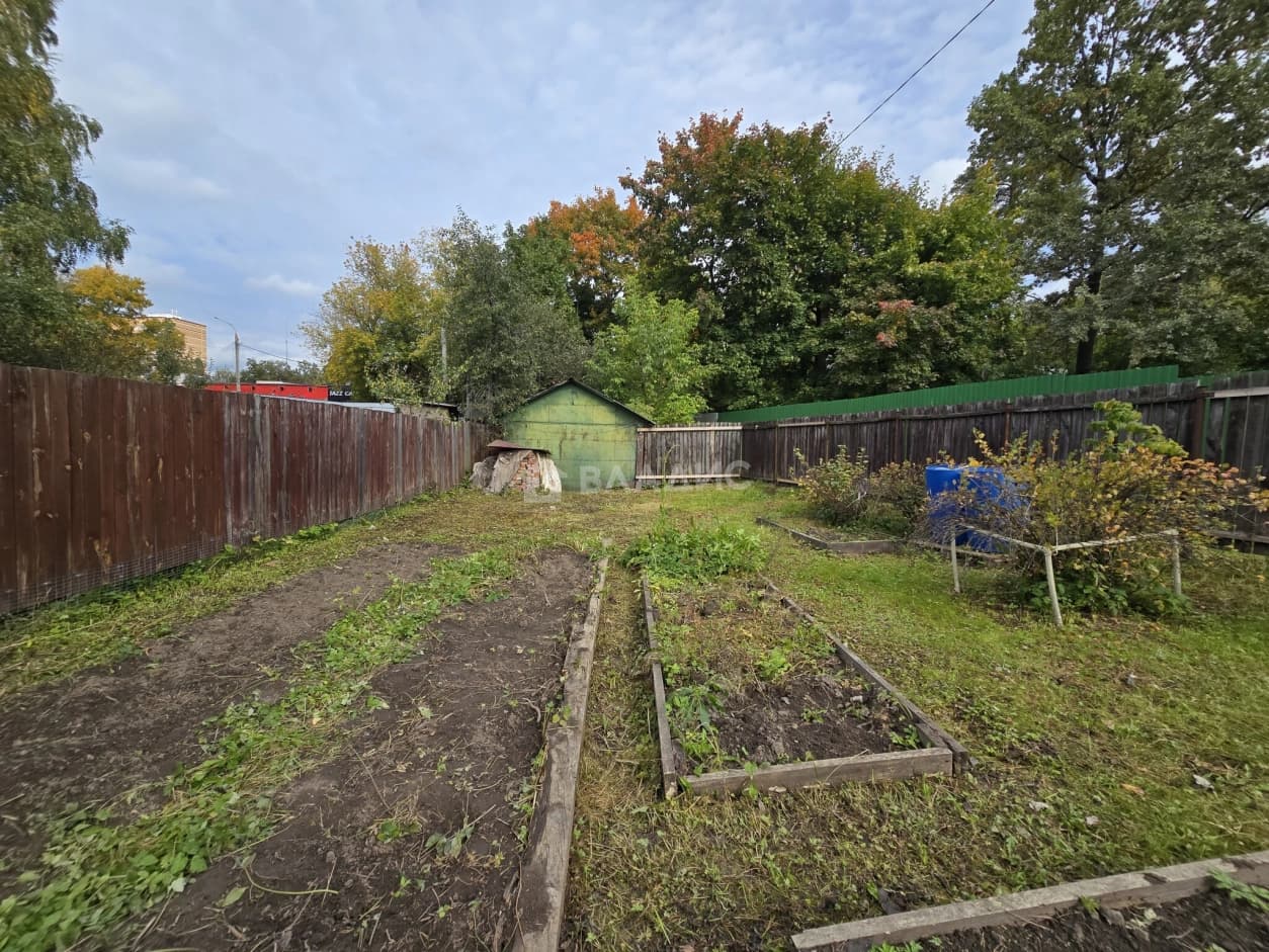 Photo 32