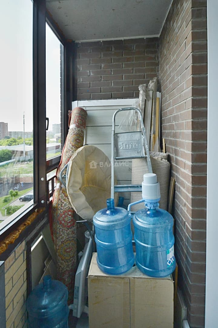Photo 25