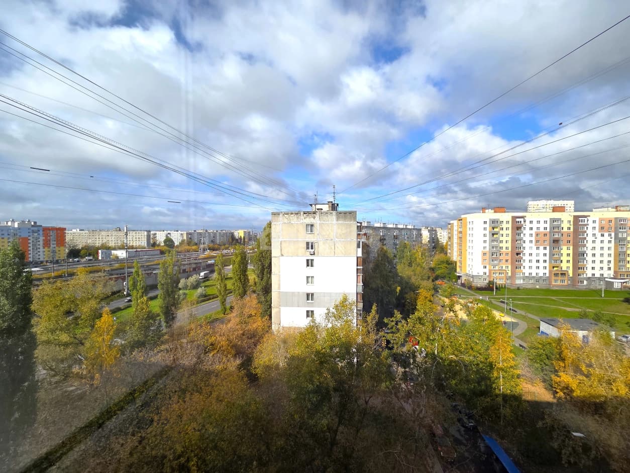 Photo 21