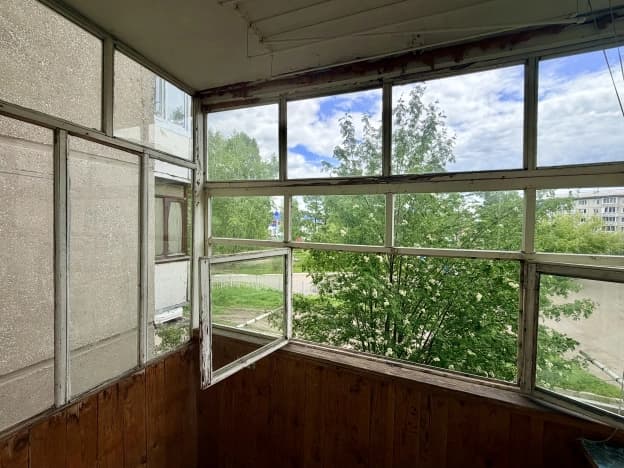Купить квартиру на вторичке в Микрорайоне 29-й, Ангарск в Ангарске. Вариант № 2199700, 0, площадь - квм, цена 3100000 рублей