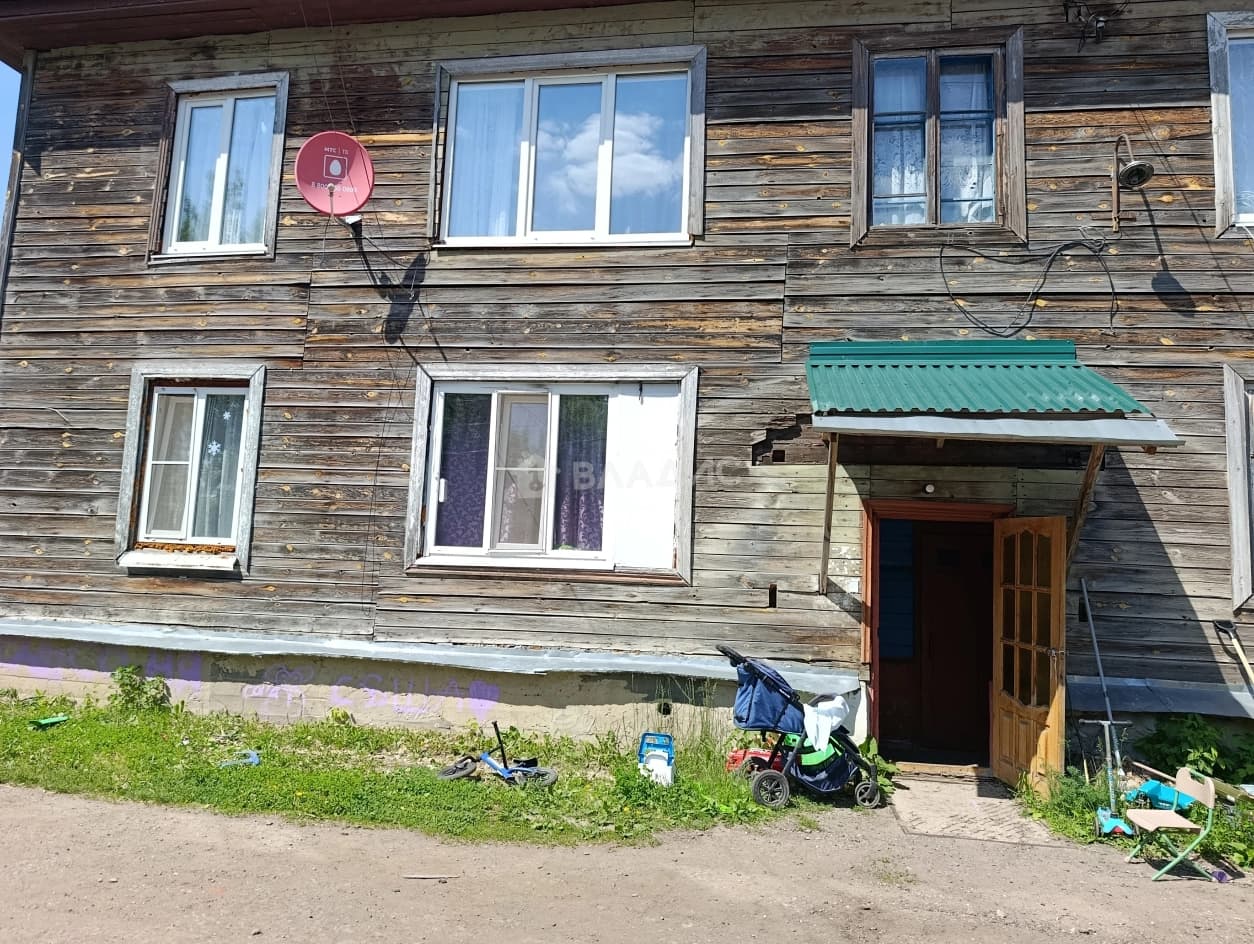 Photo 34