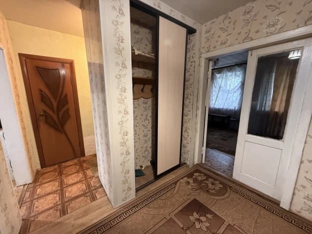 Купить квартиру в ЖК Огни в Рязанской области. Вариант № 2177718, 1, площадь - квм, цена 2000000 рублей