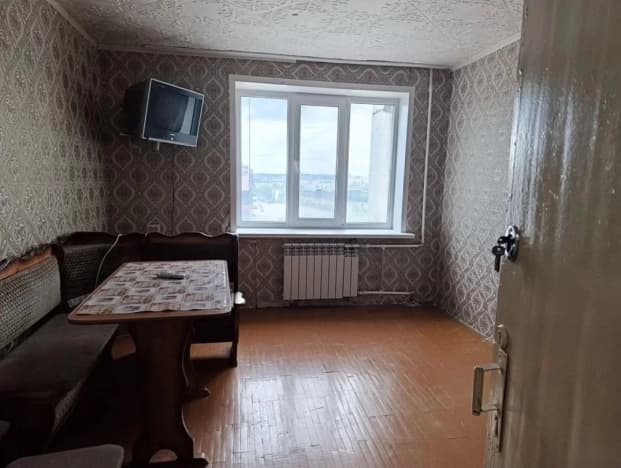 Купить комнату в Белгородской области. Вариант № 2253829, 1, площадь - квм, цена 1300000 рублей
