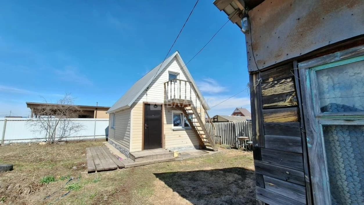 Photo 18