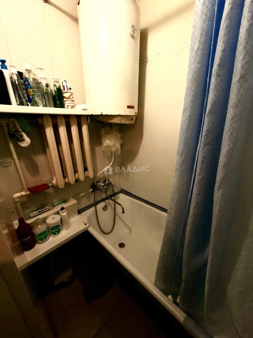 Photo 9