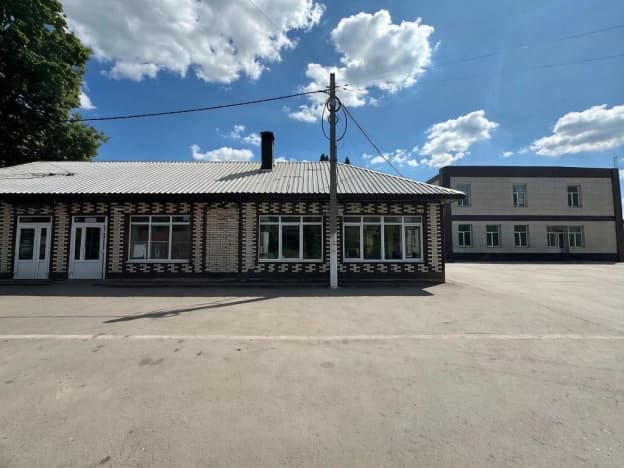 Снять коммерческую недвижимость в Тульской области. Вариант № 2226436, 0, площадь - квм, цена 130000 рублей