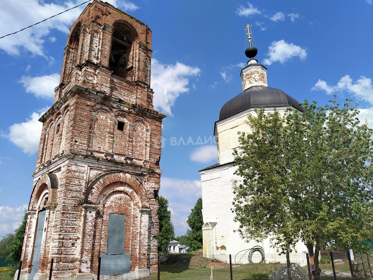 Photo 29