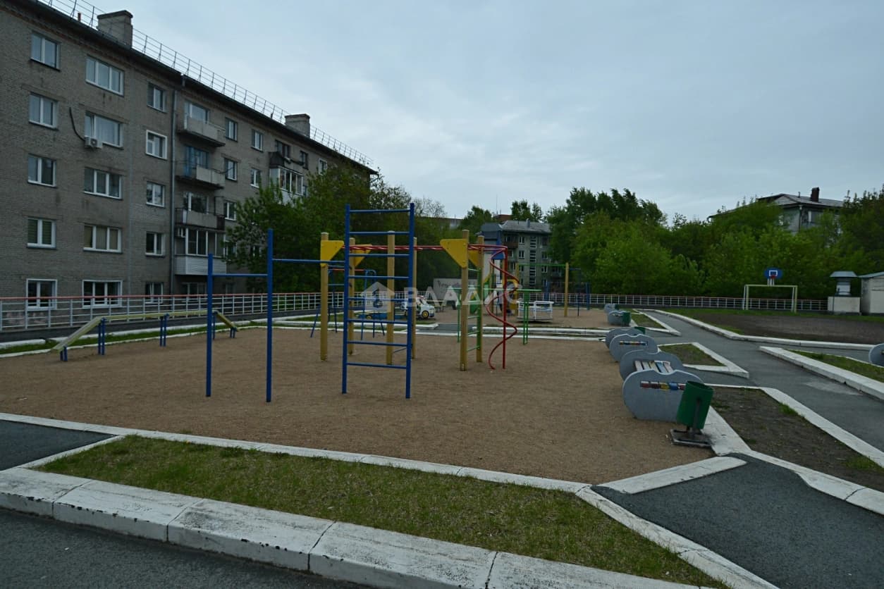 Photo 46