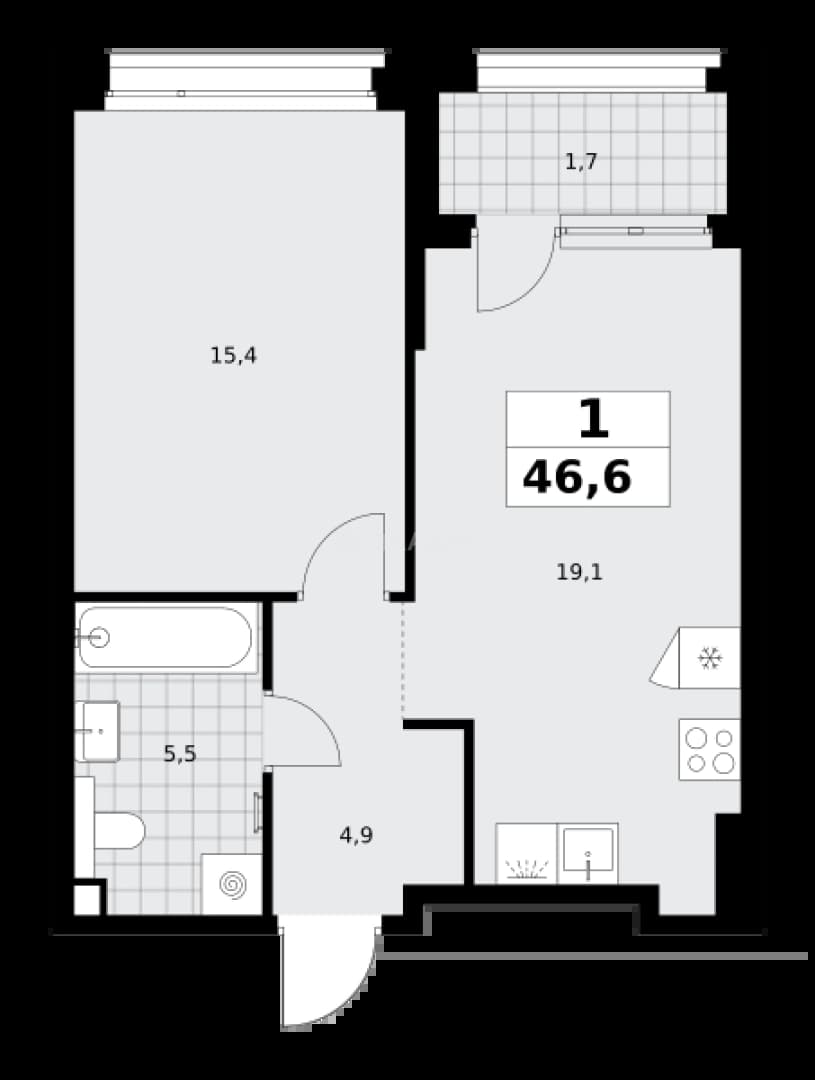Photo 2