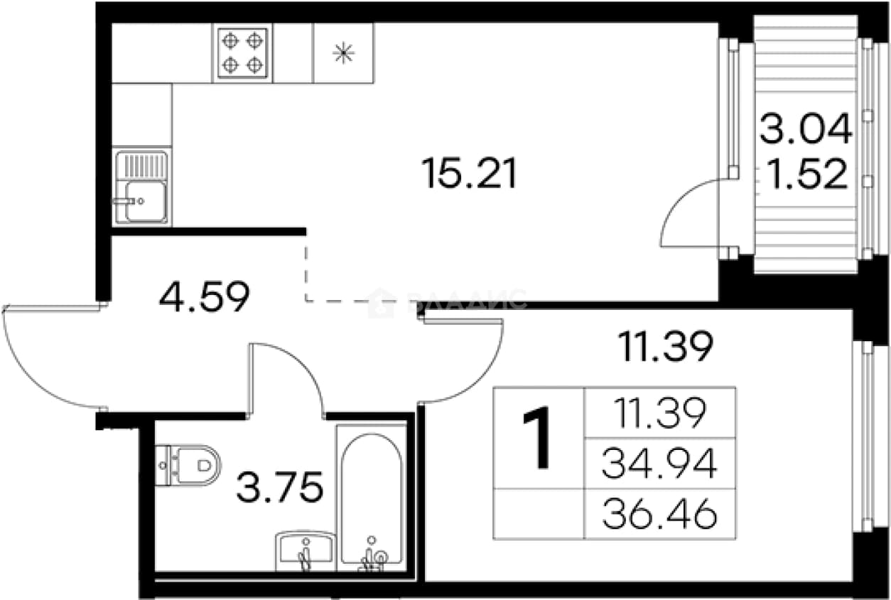 Photo 2