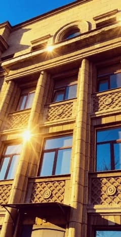 Купить студию в Кудрове. Вариант № 2376735, 0, площадь - квм, цена 4900000 рублей