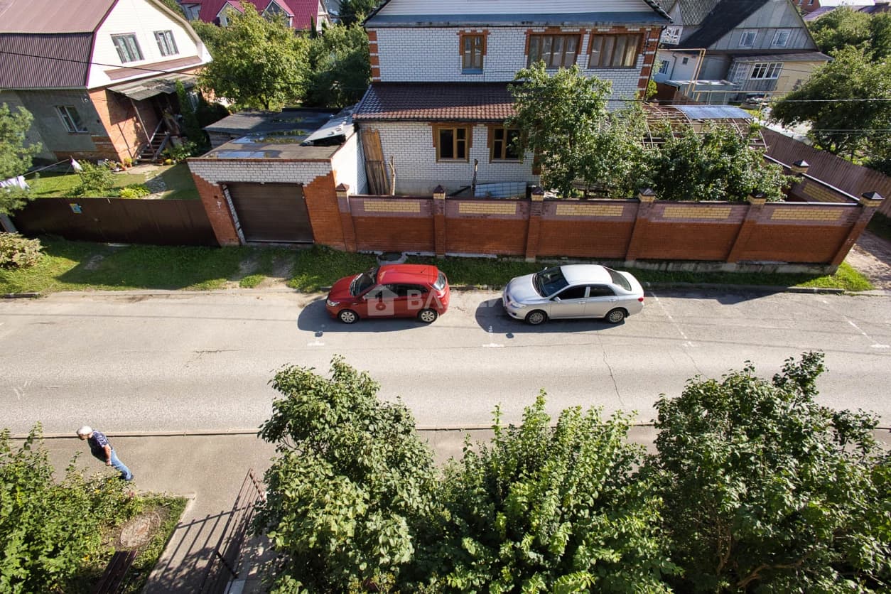Photo 30