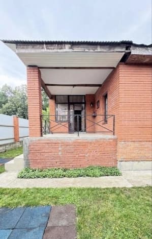 Купить дом в селе Кривцы в Раменском Муниципальном Округе на улице Романтики, село Кривцы в Московской области. Вариант № 2252983, 0, площадь - квм, цена 28850000 рублей