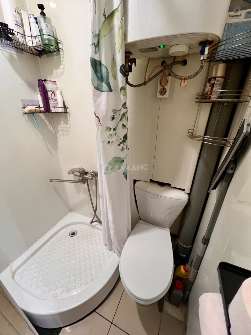 Photo 19