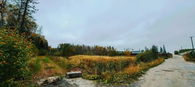 Купить земельный участок в Посёлоке Кварцитном в Прионежском районе в Республике Карелия. Вариант № 2349005, 0, площадь - квм, цена 3300000 рублей
