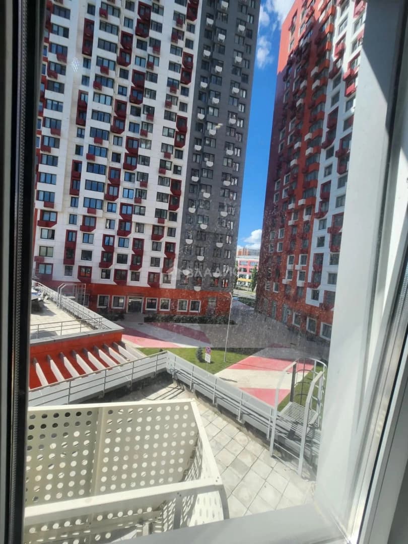Photo 40