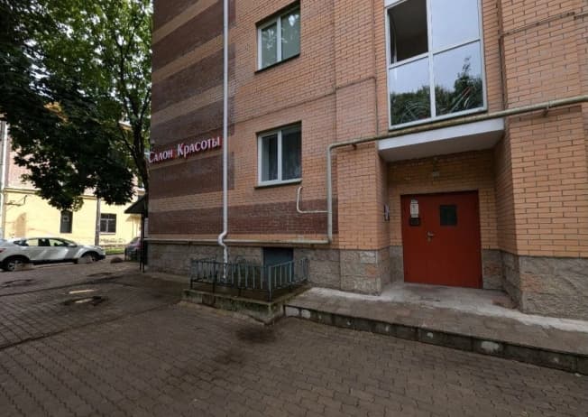 Купить студию в Деревне Новом Девяткине в Всеволожском районе на улице Флотская , деревня Новое Девяткино в Ленинградской области. Вариант № 2210333, 0, площадь - квм, цена 4900000 рублей