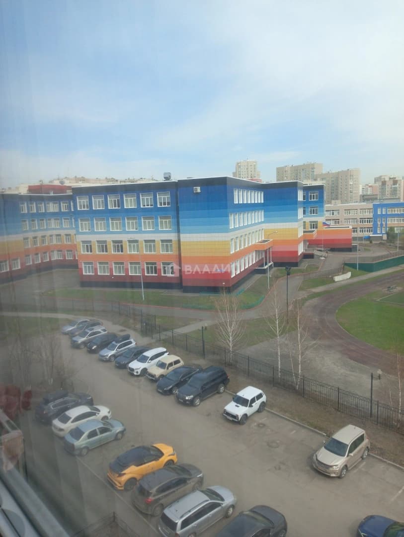 Photo 15