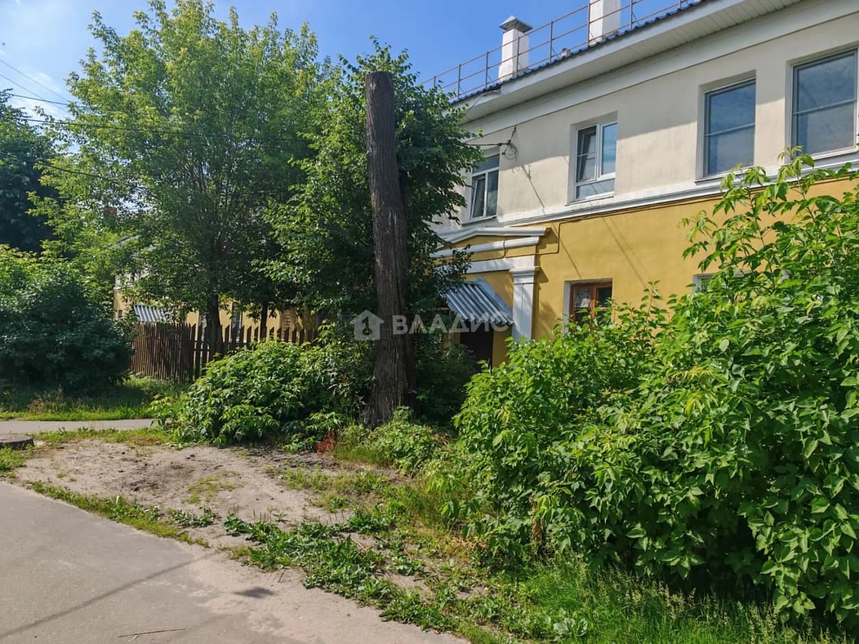Photo 26