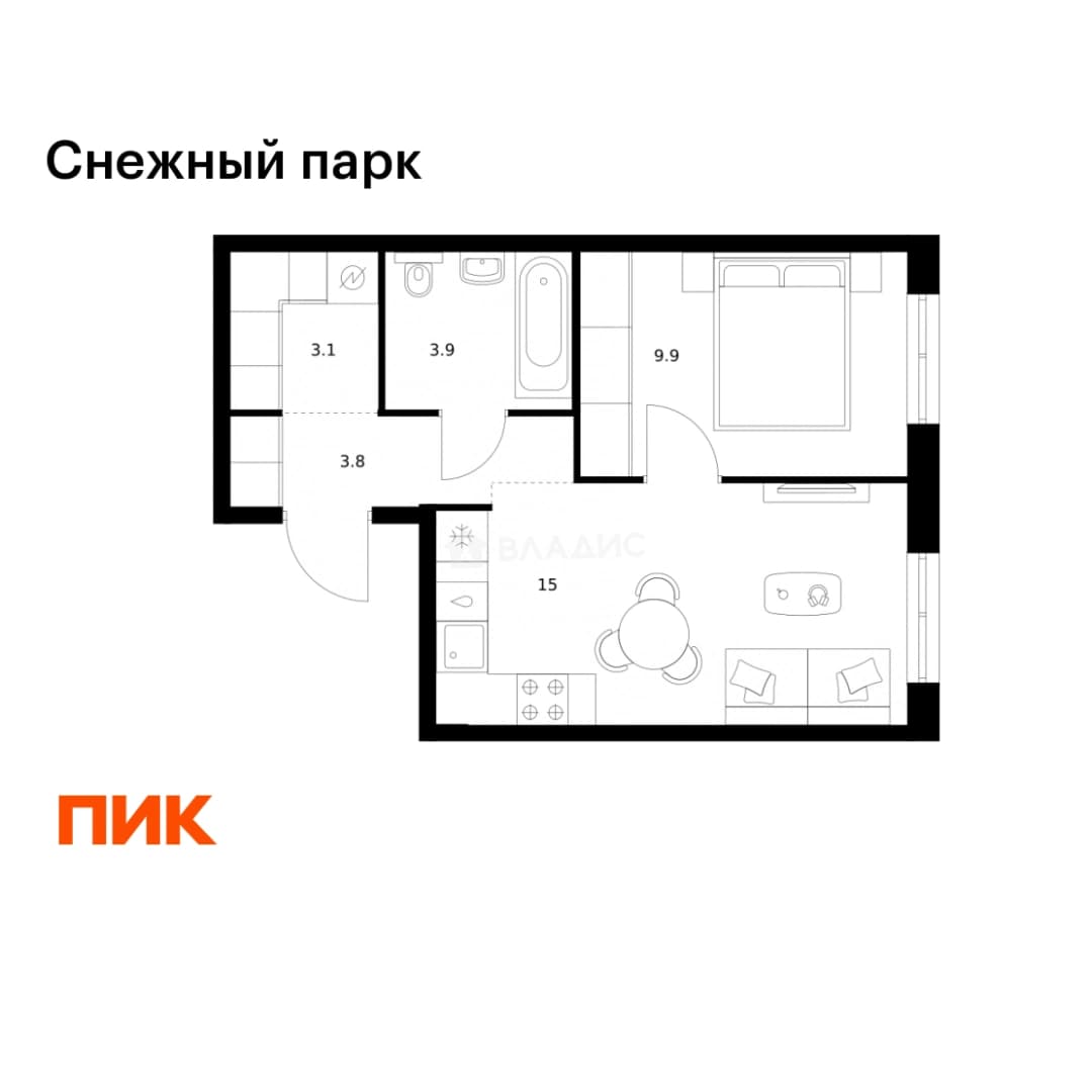 Photo 2