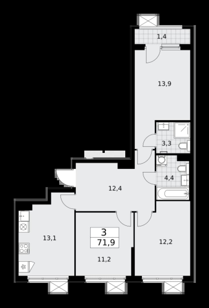 Photo 2