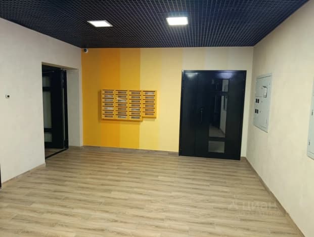 Купить однокомнатную квартиру в Посёлоке Каинской Заимке в Новосибирском районе в Новосибирской области. Вариант № 2373701, 0, площадь - квм, цена 7500000 рублей