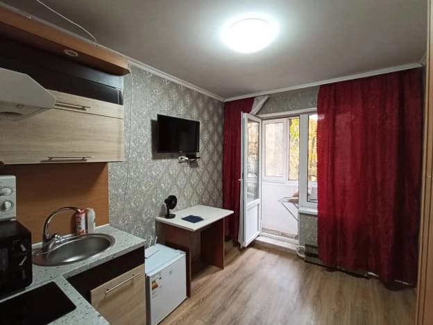 Купить комнату в Балашихе. Вариант № 2380223, 0, площадь - квм, цена 6700000 рублей