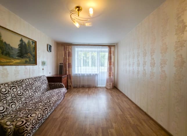Снять квартиру в Ивановской области. Вариант № 2331126, 0, площадь - квм, цена 21000 рублей