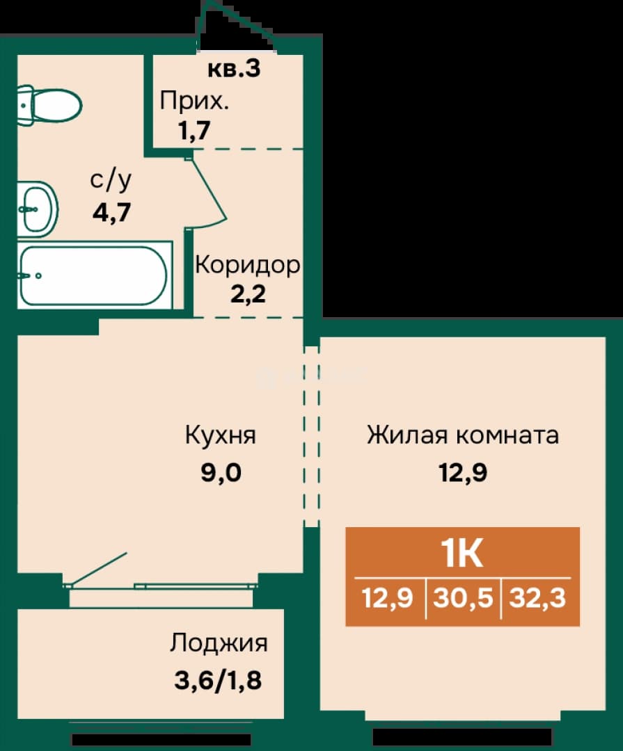 Photo 2