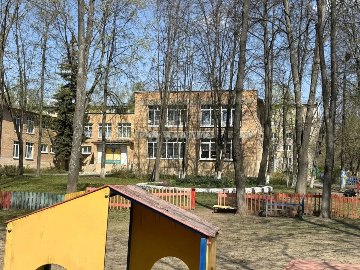 Photo 15