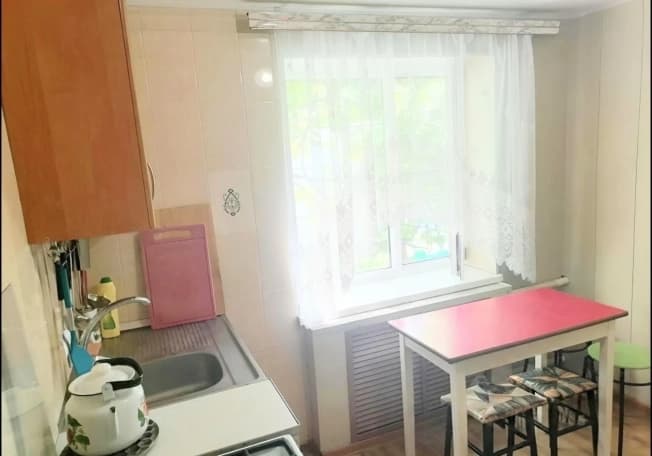 Купить дом в Посёлоке Широчанке в Ейском районе в Краснодарском крае. Вариант № 2262316, 1, площадь - квм, цена 10900000 рублей