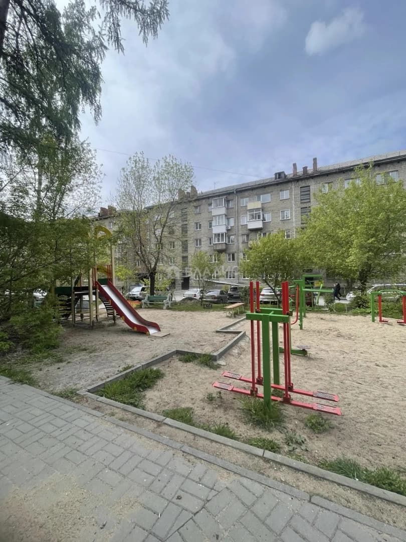 Photo 27