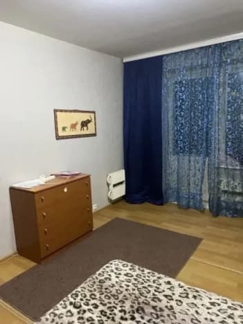 Купить квартиру в ЖК Зорге, 9 в Москве. Вариант № 2199172, 0, площадь - квм, цена 10600000 рублей