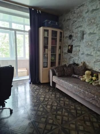 Купить двухкомнатную квартиру в Кудрове. Вариант № 2241866, 1, площадь - квм, цена 14000000 рублей