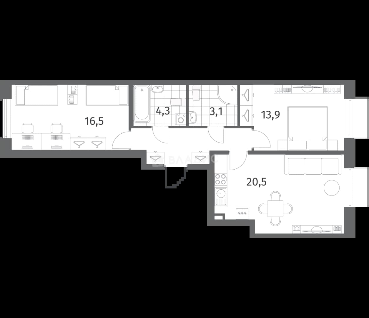 Photo 2