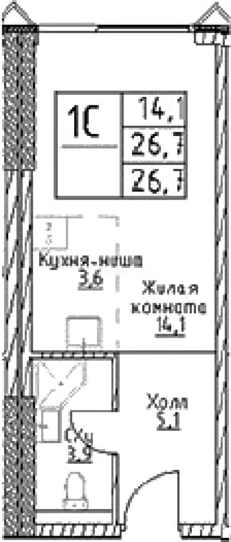 Photo 2